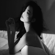 zjiyou22
